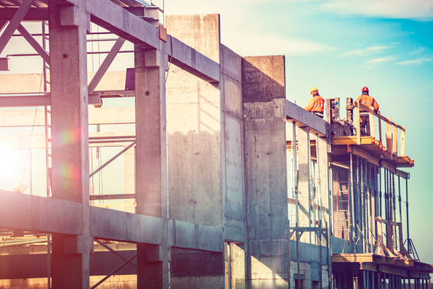  Sharpsville, PA Concrete contractor Pros